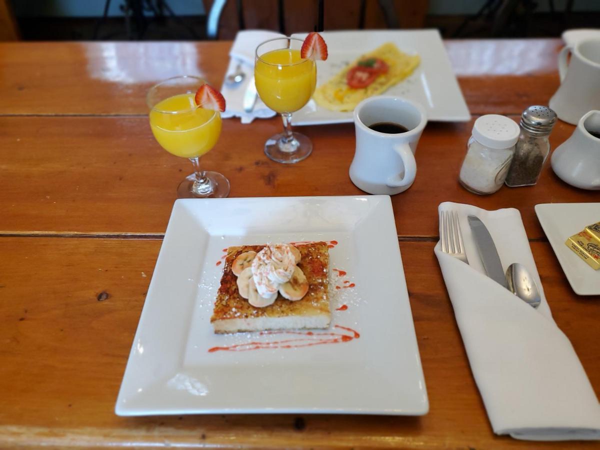 Cleveland House Inn نيوبورت المظهر الخارجي الصورة