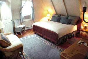 Cleveland House Inn نيوبورت المظهر الخارجي الصورة