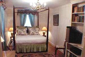 Cleveland House Inn نيوبورت المظهر الخارجي الصورة