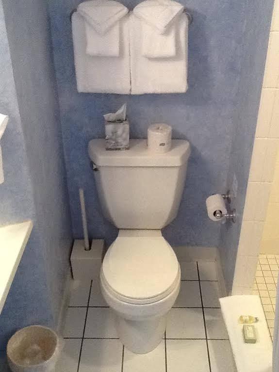 Cleveland House Inn نيوبورت المظهر الخارجي الصورة